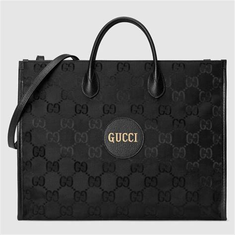 gucci bags in cupboreds|Gucci unisex tote.